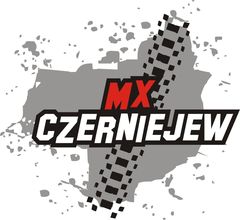 KLUB MOTOROWY MX CZERNIEJEW