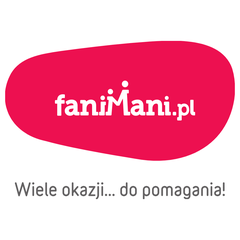 Fundacja FaniMani
