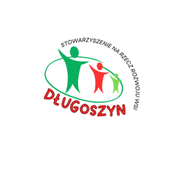 Stowarzyszenie na rzecz rozwoju wsi Długoszyn