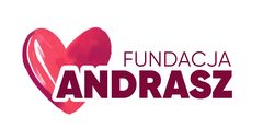 Fundacja "Andrasz"