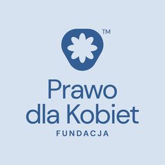 Fundacja Prawo dla Kobiet