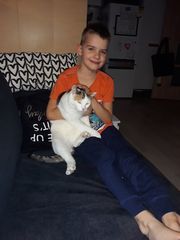 Adrian Mozia Zdążyć z pomocą