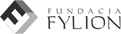 Fundacja Fylion