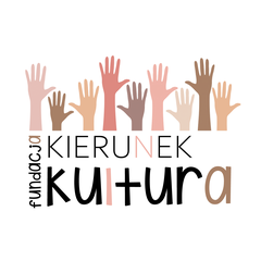Kierunek KULTURA