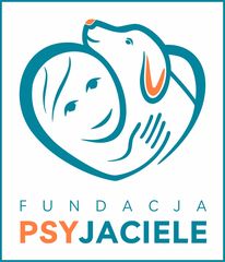 Fundacja Psyjaciele