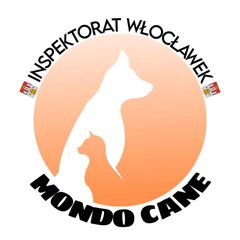 Fundacja Mondo Cane Włocławek