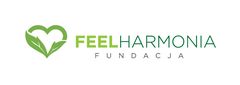 Fundacja Feelharmonia