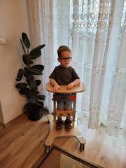 Ignaś Ożga