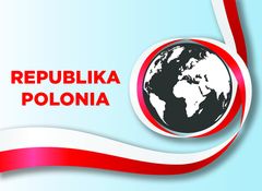 Światowe Stowarzyszenie "Republika Polonia