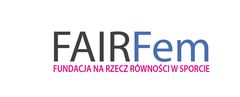 Fundacja Fair Fem
