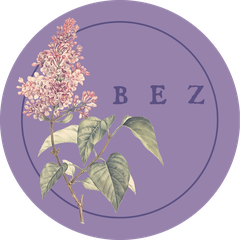 Stowarzyszenie Bez Mizoginii, Wyzysku, Przemocy