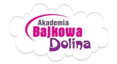 Publiczne Przedszkole " Akademia Bajkowa Dolina