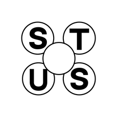 Fundacja STUS