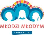 Fundacja na Rzecz Rozwoju Młodzieży "Młodzi Młodym"