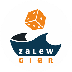 Zalew Gier