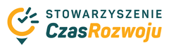 Stowarzyszenie "Czas Rozwoju"
