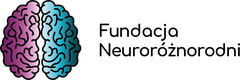 Fundacja Neuroróżnorodni
