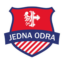 Stowarzyszenie Sympatyków Odry Opole "Jedna Odra"