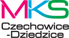 MKS Czechowice-Dziedzice-sekcja lekkiej atletyki