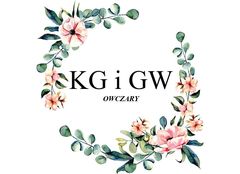 Koło Gospodyń i Gospodarzy Wiejskich w Owczarach