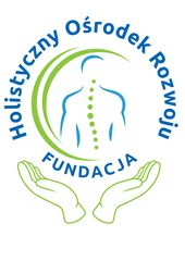 FUNDACJA HOLISTYCZNY OŚRODEK ROZWOJU