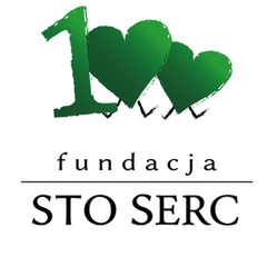 Fundacja Sto Serc