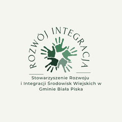 Stowarzyszenie Rozwoju i Integracji Środowisk Wiejskich w Gminie Biała Piska