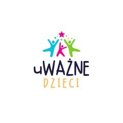 Stowarzyszenie "uWAŻNE DZIECI"