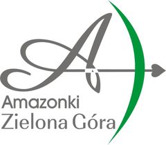 ZIELONOGÓRSKIE STOWARZYSZENIE AMAZONEK