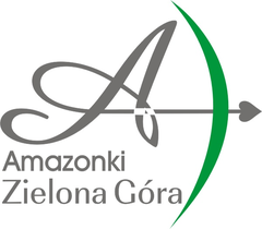 ZIELONOGÓRSKIE STOWARZYSZENIE AMAZONEK