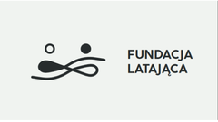 Fundacja Latająca
