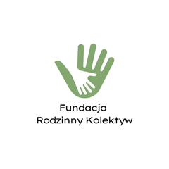 Fundacja Rodzinny Kolektyw