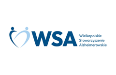 Wielkopolskie Stowarzyszenie Alzheimerowskie