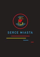 Fundacja Serce Miasta
