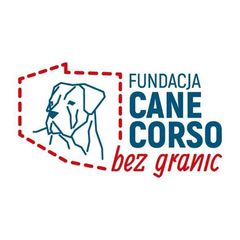 Fundacja Cane Corso bez Granic
