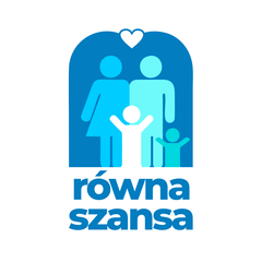 Stowarzyszenie "Równa Szansa" na Rzecz Dzieci z Zaburzeniami Rozwoju