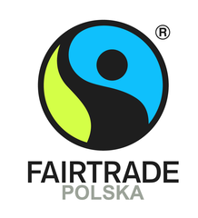 Fundacja Fairtrade Polska