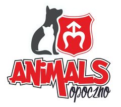 Stowarzyszenie Animals Opoczno