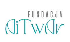 Fundacja Lokalnego Wsparcia Kultury AITWAR