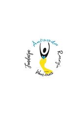 FUNDACJA AMBASADOR ROZWOJU WROCŁAWIA SOCJALNE BUDOWNICTWO SPOŁECZNE