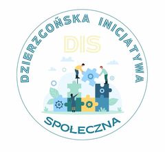 Dzierzgońska Inicjatywa Społeczna