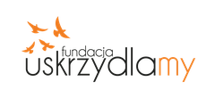 Fundacja Rozwoju Społecznego Uskrzydlamy