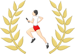 Fundacja im. Ireny Szewińskiej