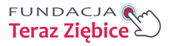 Fundacja „Teraz Ziębice”