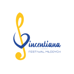 Vincentiana - Festiwal Młodych