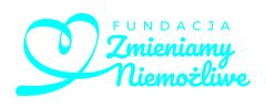 Fundacja Zmieniamy Niemożliwe
