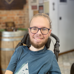 Michał Stankiewicz