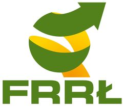 Fundacja Rozwoju Regionu Łukta