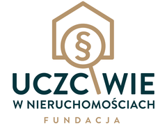 FUNDACJA UCZCIWIE W NIERUCHOMOŚCIACH