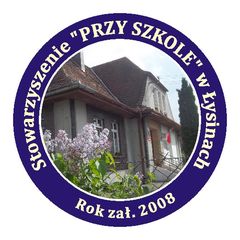 Stowarzyszenie na Rzecz Aktywizacji Wsi "PRZY SZKOLE"